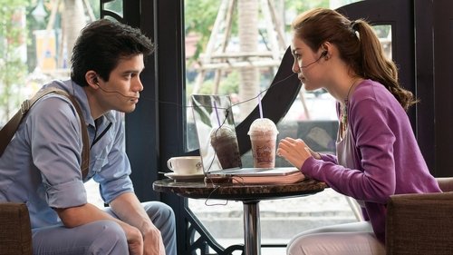 خوبم..ممنونم..عاشقتم