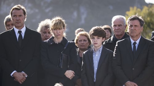 به نام دخترم