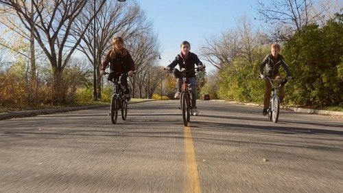 باشگاه ماجراجویی