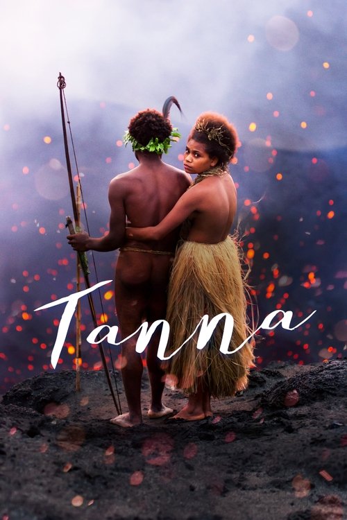 Tanna 2015