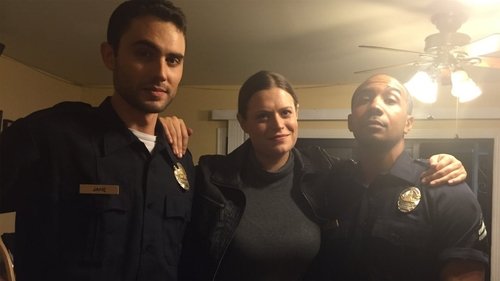 قرارداد: فاز دوم