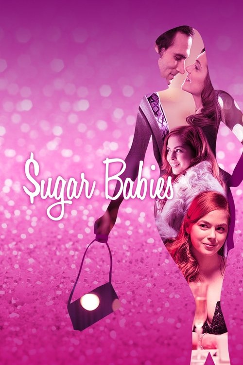 Sugar Babies 2015