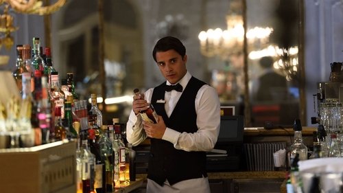 Lifeقرار من با زندگی