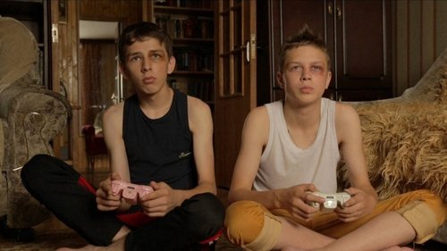 مثبت چهارده