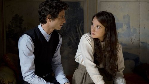 مارگریت و ژولین