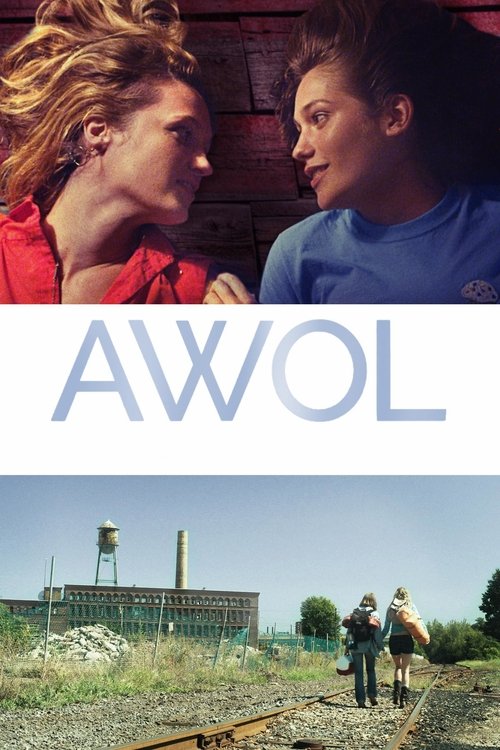 AWOL 2016 |