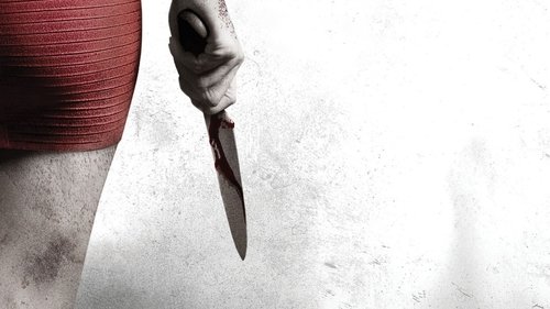 روی قبرت تف میکنم 3