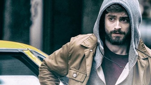 تغییر دهندههای بازی