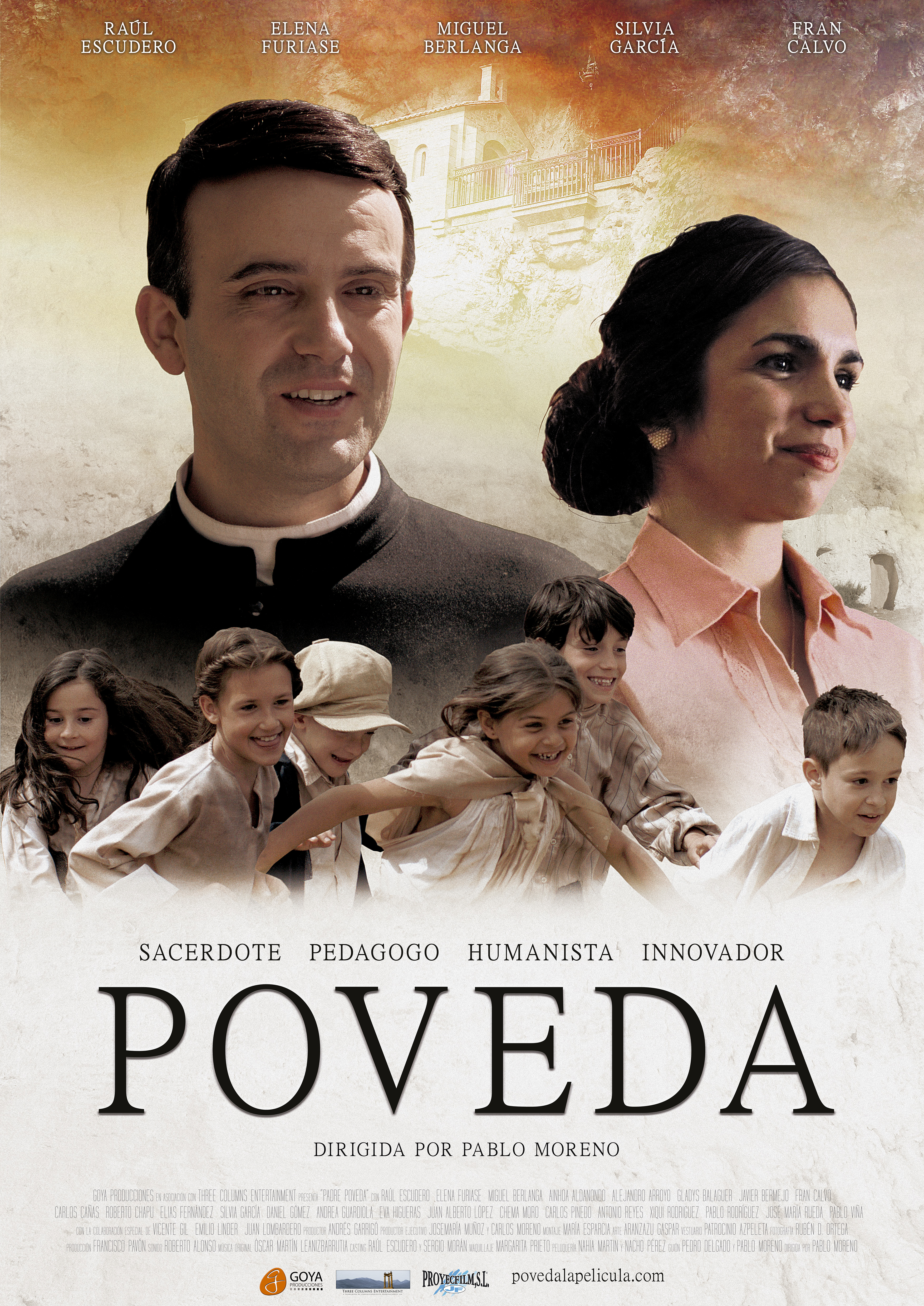 Poveda 2016