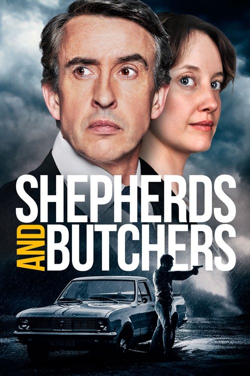 Shepherds and Butchers 2016