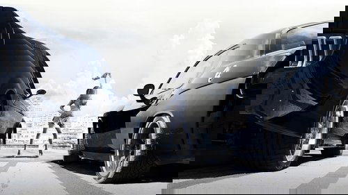 سرنوشت خشمگین