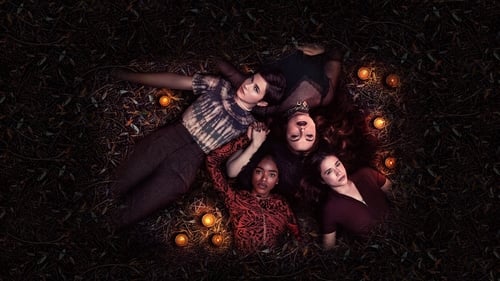 فریب: میراث