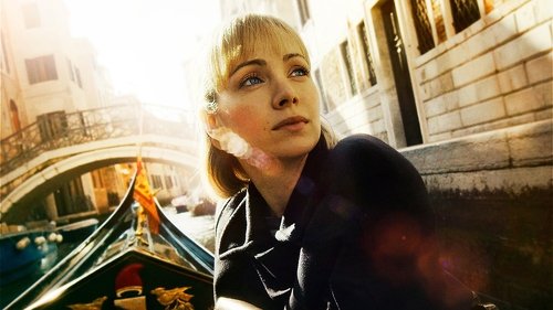 در جستجوی فلینی