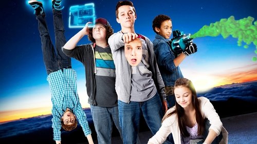 اسباب بازی های زمان