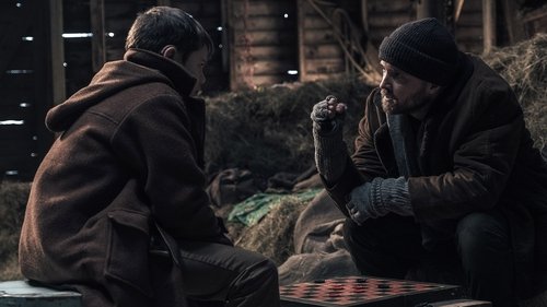 بخش هایی که از دست می دهی