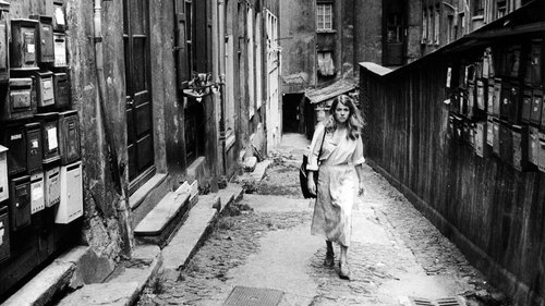 سفر به لیون