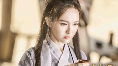 یک ادیسه چینی: بخش سه