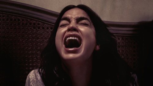 استراحت تخت