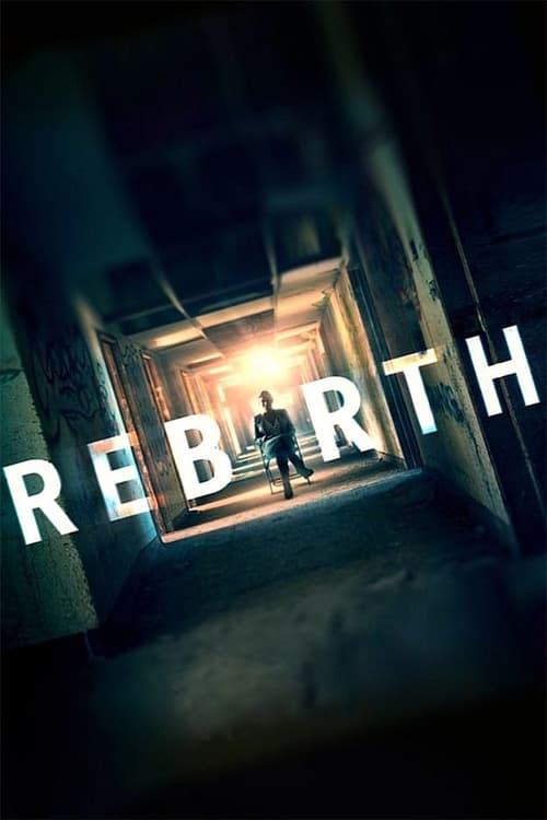 Rebirth 2016