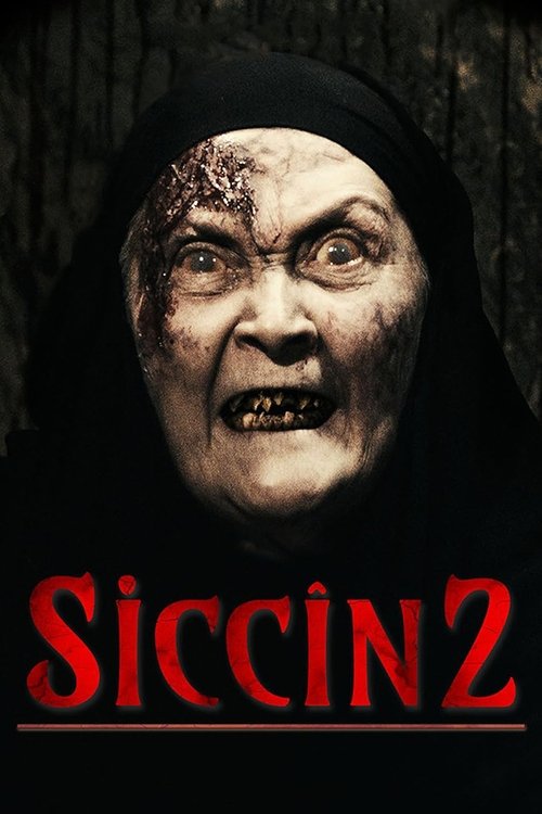 Siccin 2 2015