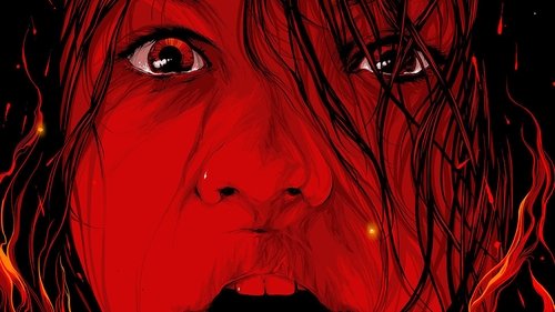 آب نبات شیطان