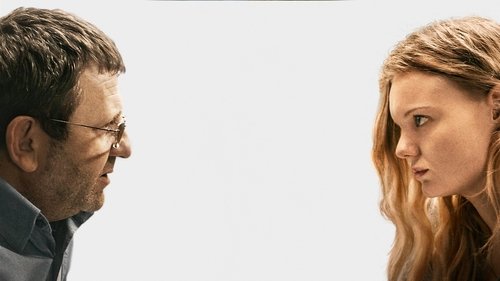 فارغالتحصیلی