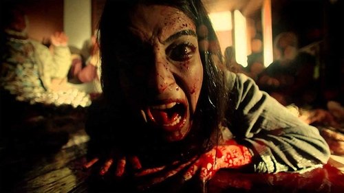 دابه 6: بازگشت