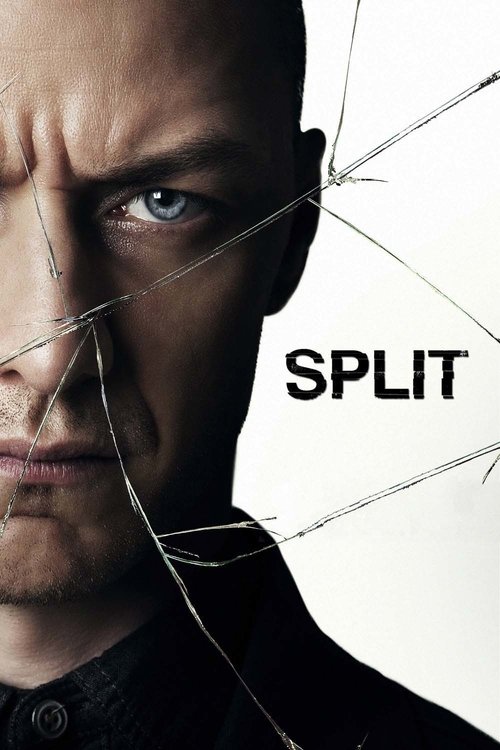 Split 2016