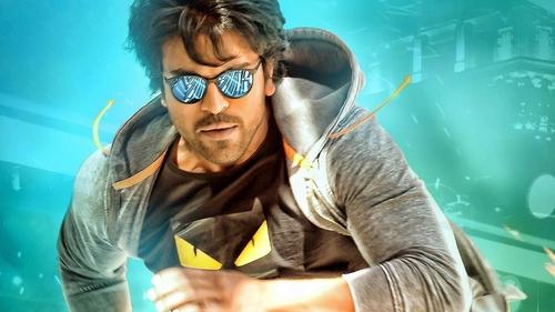 بروس لی مبارز