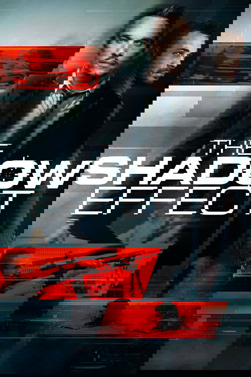 The Shadow Effect 2017