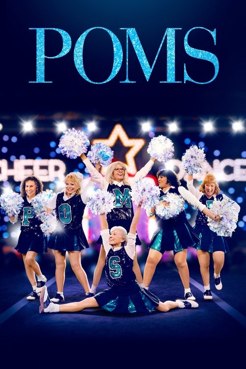 Poms 2019