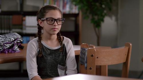 هیولاهای بزرگ