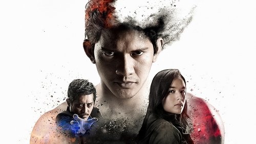 گلوله به سر