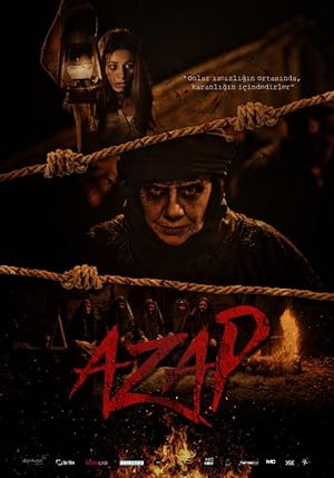 Azap