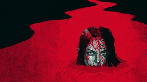 امشب او می آید