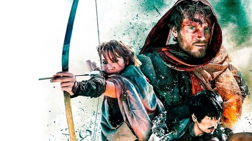 بهشتی: پیشرفت یک زائر