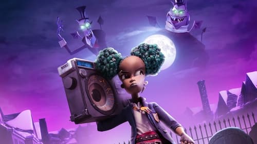 وندل و وایلد