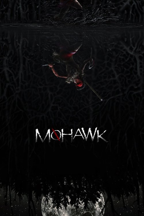 Mohawk 2017