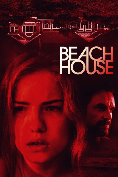 The Beach House 2018
