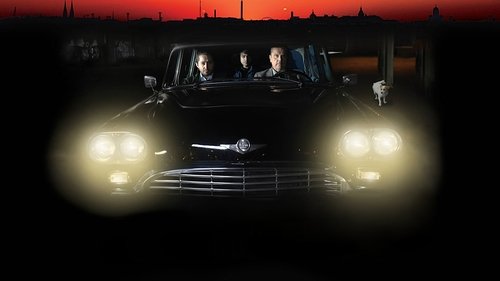 سوی دیگر امید