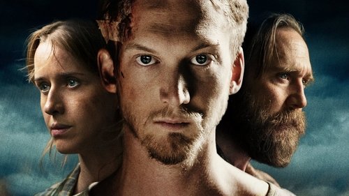 غیر قابل تصور