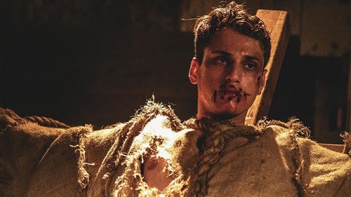 کراوات ترسناک