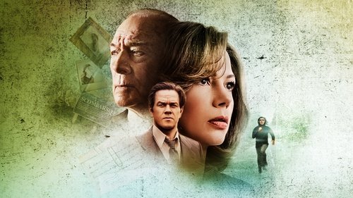 تمام پولهای جهان