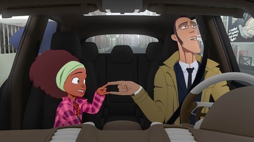 زامبیلنیوم