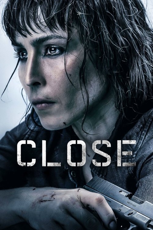 Close 2019