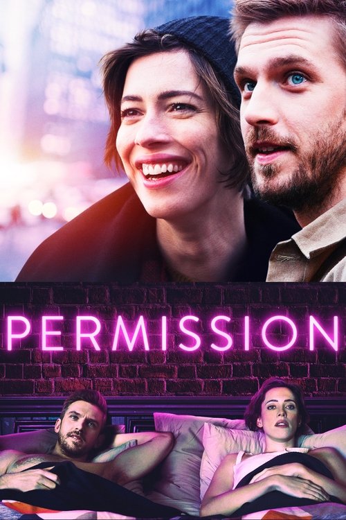 Permission 2017