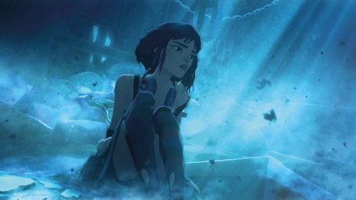 گربه سیندرلا