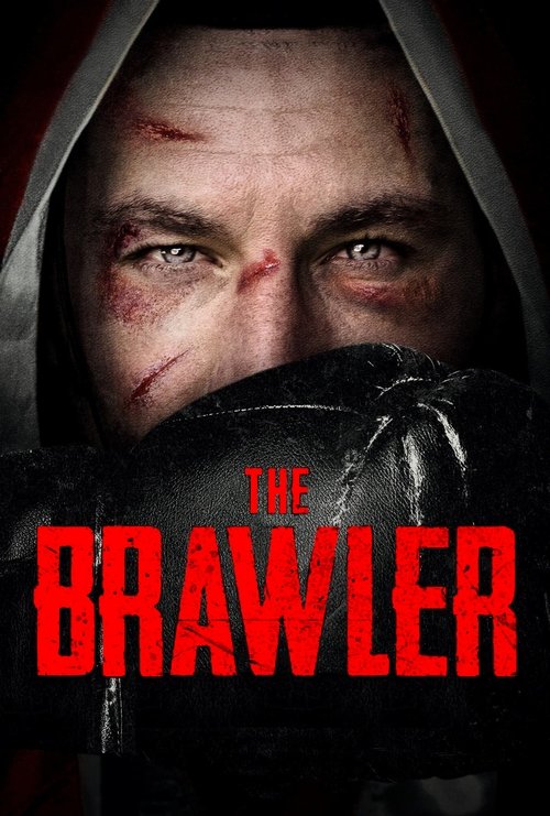 The Brawler 2019