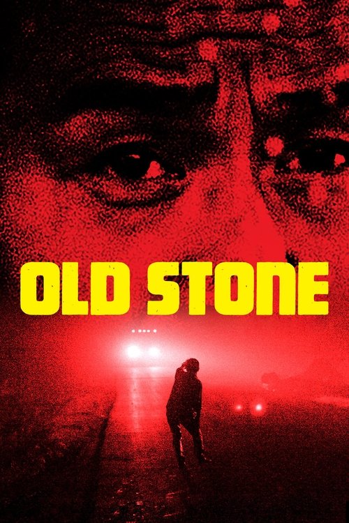 Old Stone 2016