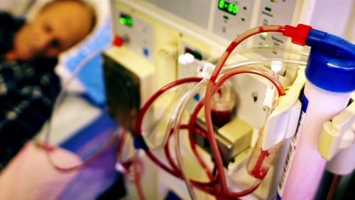 سلامتی چیست